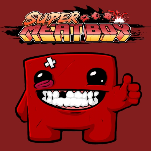 super meat boy online free super meat boy online free